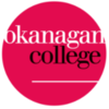 Okanagan College-logo