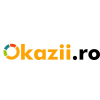 Okazii.ro