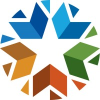Oklahoma Human Services-logo