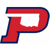 Oklahoma Panhandle State University-logo