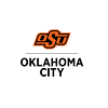 Oklahoma State University-logo