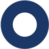 Okta, Inc.-logo