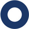 Okta, Inc.