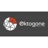 OKTOGONE