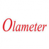 Olameter
