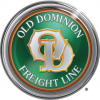 Old Dominion Freight Line-logo