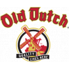 Old Dutch-logo