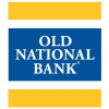 Old National Bank-logo