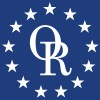Old Republic Title-logo