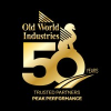 old world industries llc