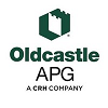 Oldcastle APG-logo