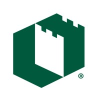 Oldcastle BuildingEnvelope-logo