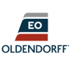 Oldendorff