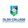 Olds College-logo