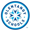 Olentangy Local School District-logo