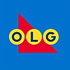 OLG