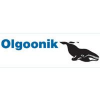 Olgoonik