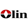 OLIN