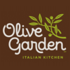Olive Garden-logo