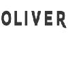 Oliver