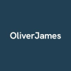 Oliver James-logo