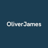 Oliver James Associates-logo