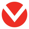 Oliver Valves-logo