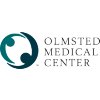 Olmsted Medical Center