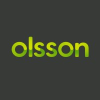Olsson-logo