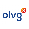 OLVG-logo