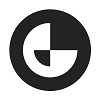 Senior Technical Program Manager