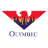Olymbec Canada Jobs Expertini
