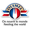 Olymel-logo