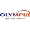 Olympia Parkstad | Maastricht