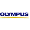 Olympus