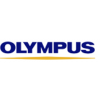 OLYMPUS-logo