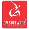 Om Software Inc-logo