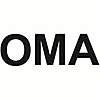 OMA-logo