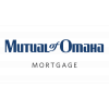 Mutual of Omaha Mortgage