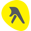 Oman Yellow Pages Online-logo
