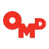 Colombia Jobs Expertini OMD