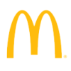 McDonald's Belgium Jobs Expertini