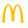 Horecamedewerker bij McDonald's Almere Centrum