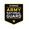 Army National Guard-logo