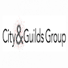 The City & Guilds Group