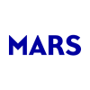 Stage - Assistant(e) Analyste des technologies de l'information (H / F / X) - Août 2025