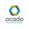 Ocado Engineering-logo