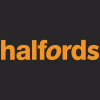 Halfords-logo