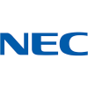 NEC Software Solutions-logo