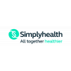 Simplyhealth-logo